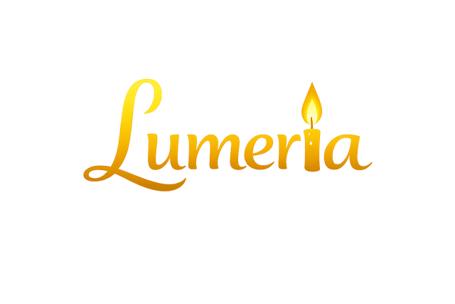 store_logo
